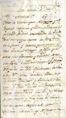Documento14