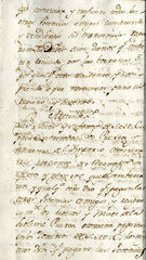 Documento15