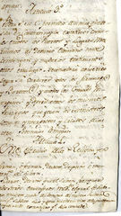 Documento16