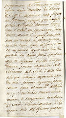 Documento17