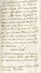 Documento18