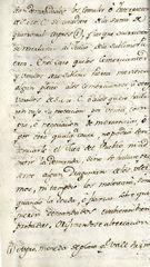 Documento19