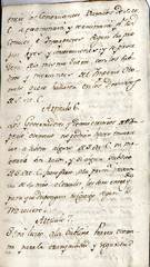 Documento20