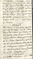 Documento21
