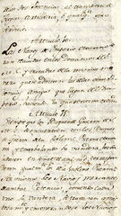 Documento22
