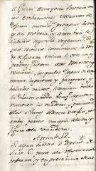 Documento23