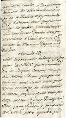 Documento24