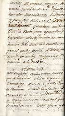 Documento25
