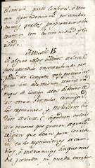 Documento26