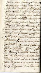 Documento27