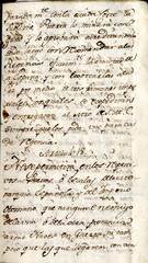 Documento28