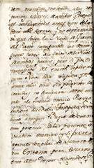 Documento29