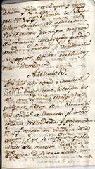 Documento30