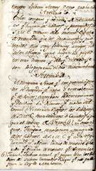 Documento31