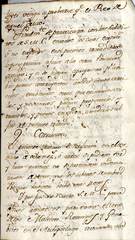 Documento32