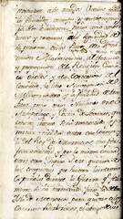Documento33