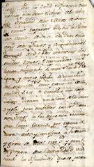 Documento34