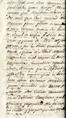 Documento35