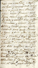 Documento36