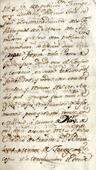 Documento37