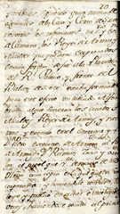 Documento38