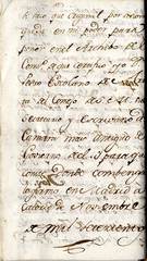 Documento39