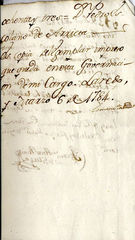 Documento40