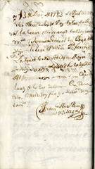 Documento41