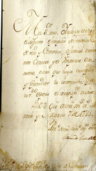 Documento42