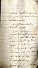 Documento43
