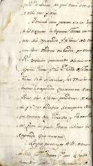 Documento44
