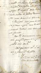 Documento45