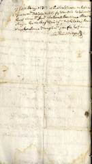 Documento46