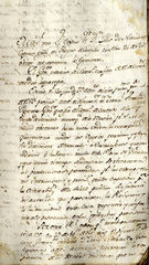 Documento47