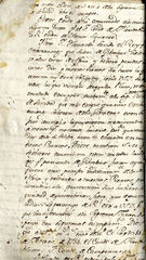 Documento48