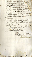 Documento49