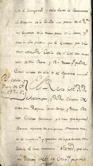 Documento51