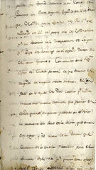 Documento52