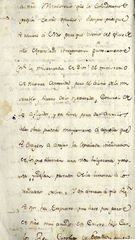 Documento53