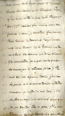 Documento54