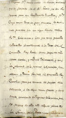 Documento55