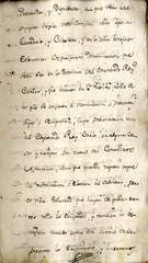 Documento56