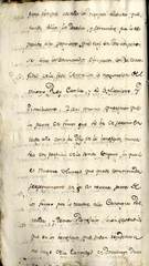 Documento57