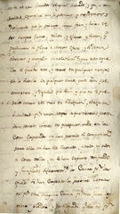 Documento58