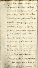 Documento59
