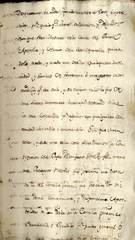 Documento60