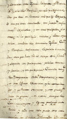 Documento62