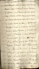 Documento63