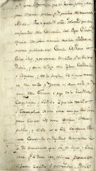 Documento64