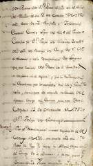 Documento65
